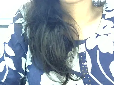 Neha Sharma2 online show from 03.30.26