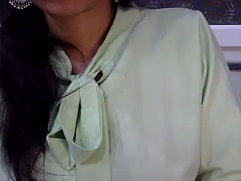 Neha Sharma2 online show from 04.01.26