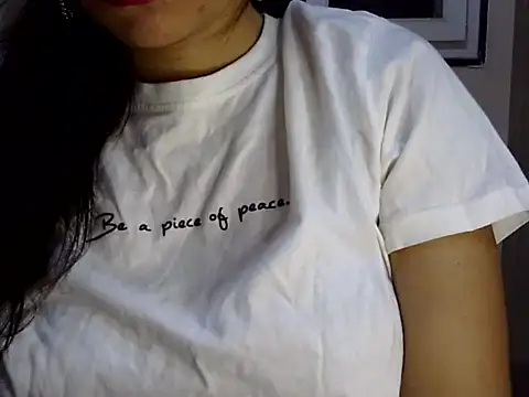 Neha Sharma2 online show from 04.06.26