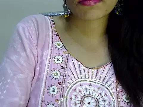 Neha Sharma2 online show from 04.10.26