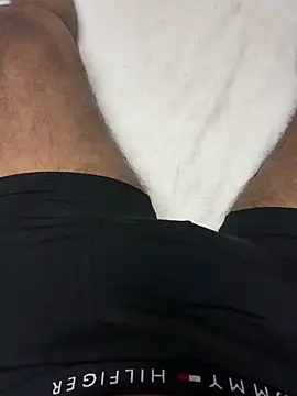 Snapshot of blackcock459 chatting on 03.19.26 blackcock459 online show from 03.19.26