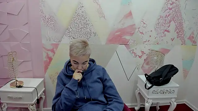 Snapshot of Magic_selestia1 chatting on 02.23.26 Magic selestia1 online show from 02.23.26