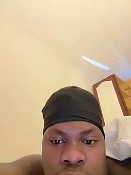 JustCard13 online show from 03.21.26