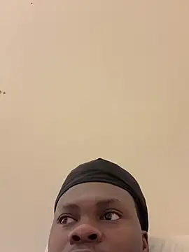 JustCard13 online show from 03.22.26