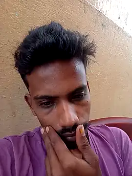 Snapshot of rohitrana56 chatting on 03.07.26 rohitrana56 online show from 03.07.26