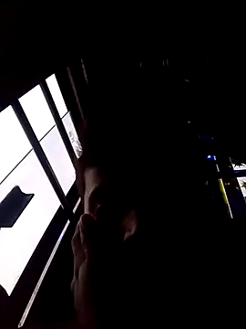 Snapshot of rohitrana56 chatting on 03.16.26 rohitrana56 online show from 03.16.26