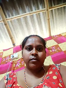 Kritika2 online show from 02.25.26