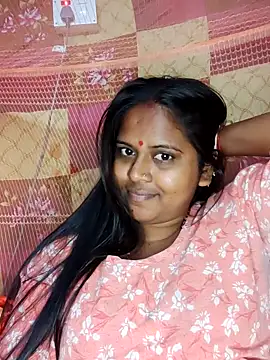 Kritika2 online show from 02.27.26