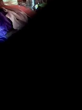 Snapshot of rani12304 chatting on 02.24.26 rani12304 online show from 02.24.26