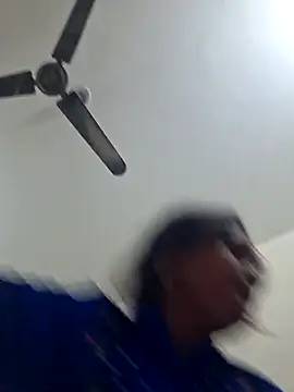 Snapshot of Strip-Couple2 chatting on 02.24.26 Strip-Couple2 online show from 02.24.26