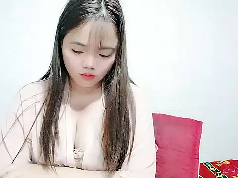 Snapshot of Kitty-lick chatting on 02.25.26 Kitty-lick online show from 02.25.26