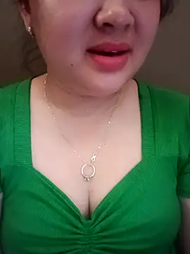 Meo-catwet online show from 03.02.26