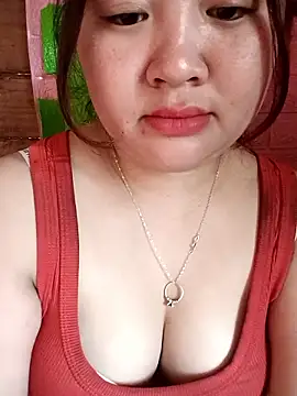 Meo-catwet online show from 03.06.26