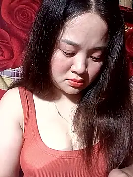 Meo-catwet online show from 03.19.26