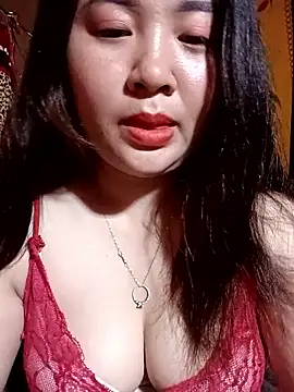 Meo-catwet online show from 03.22.26