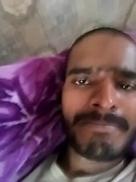 Snapshot of poojavk88 chatting on 02.28.26 poojavk88 online show from 02.28.26