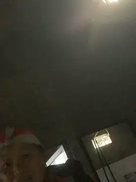 Snapshot of heesuu11 chatting on 02.23.26 heesuu11 online show from 02.23.26