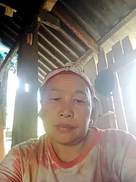 Snapshot of heesuu11 chatting on 02.26.26 heesuu11 online show from 02.26.26