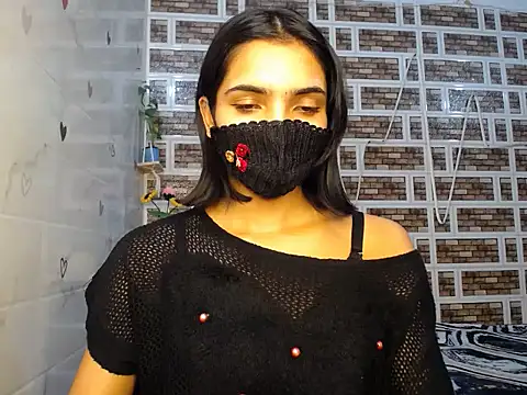 Tisya-24 online show from 03.09.26