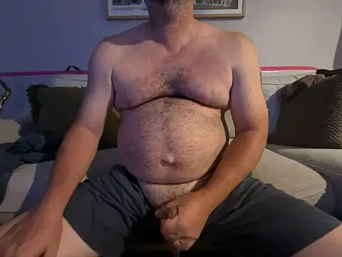 Snapshot of chubbylittlesecret chatting on 02.23.26 chubbylittlesecret online show from 02.23.26