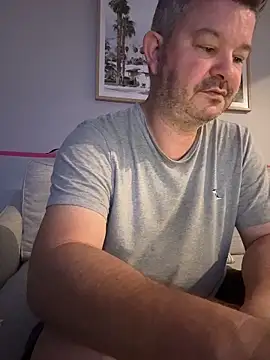 chubbylittlesecret online show from 03.19.26