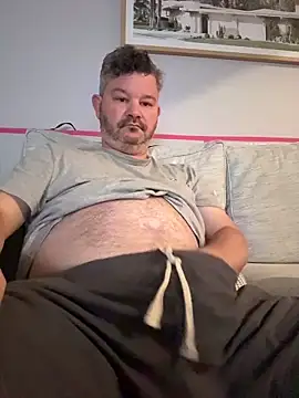 chubbylittlesecret online show from 03.22.26