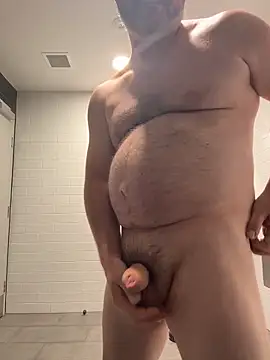 chubbylittlesecret online show from 03.27.26