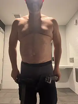 chubbylittlesecret online show from 03.30.26