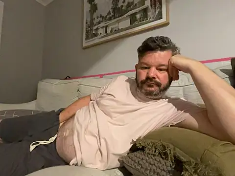 chubbylittlesecret online show from 04.08.26