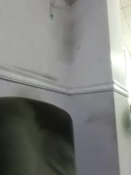 boyp3netrat0r online show from 07.22.26