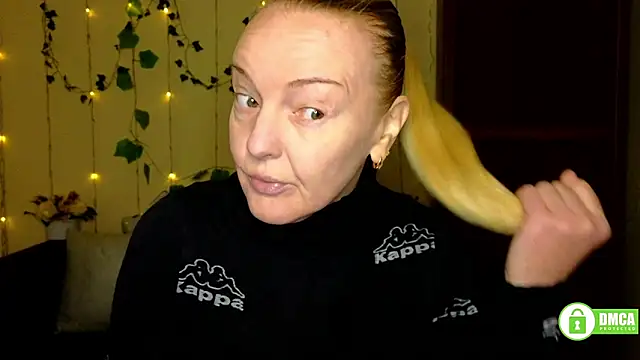 Bella soulmate online show from 03.04.26