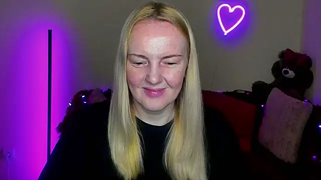 Bella soulmate online show from 04.04.26