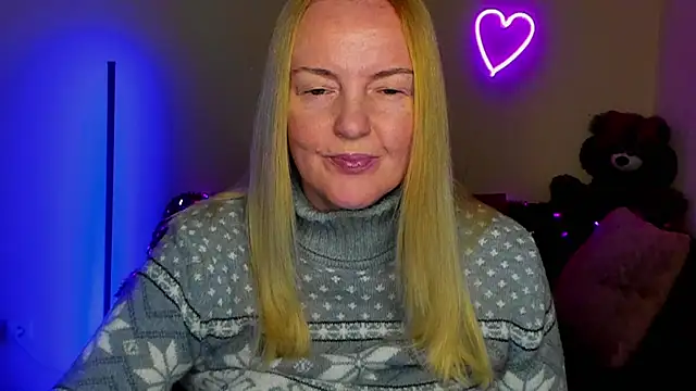 Bella soulmate online show from 04.11.26