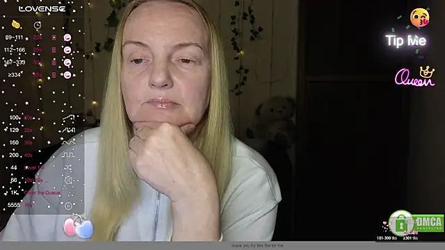 Bella soulmate online show from 06.03.26