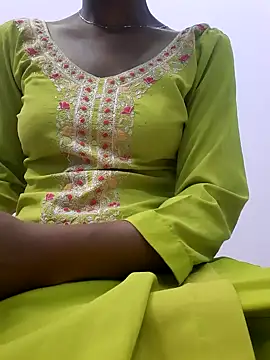 Snapshot of Karishma_88 chatting on 02.25.26 Karishma 88 online show from 02.25.26