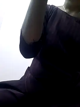 Snapshot of Karishma_88 chatting on 02.28.26 Karishma 88 online show from 02.28.26