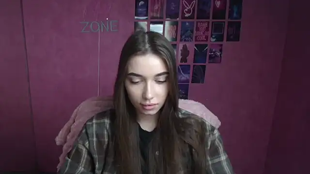 NikaMystic online show from 03.19.26