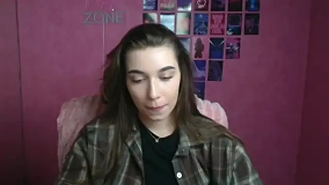 NikaMystic online show from 03.26.26