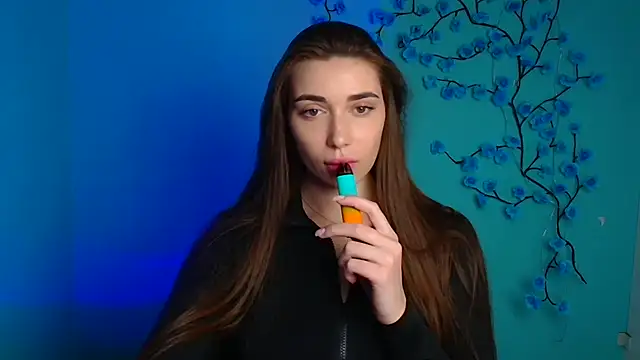 NikaMystic online show from 03.27.26