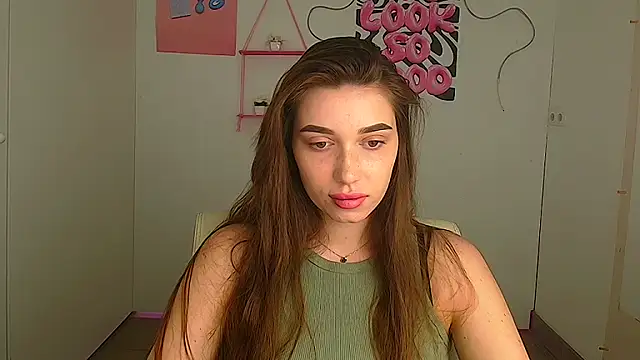 NikaMystic online show from 05.07.26
