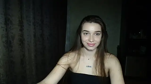 NikaMystic online show from 06.05.26