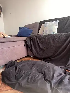 ZoeVixen online show from 03.03.26