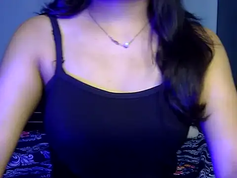 Awesome-sona online show from 06.15.26