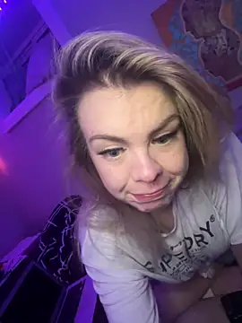 Snapshot of LaurenRae_x chatting on 03.01.26 LaurenRae x online show from 03.01.26