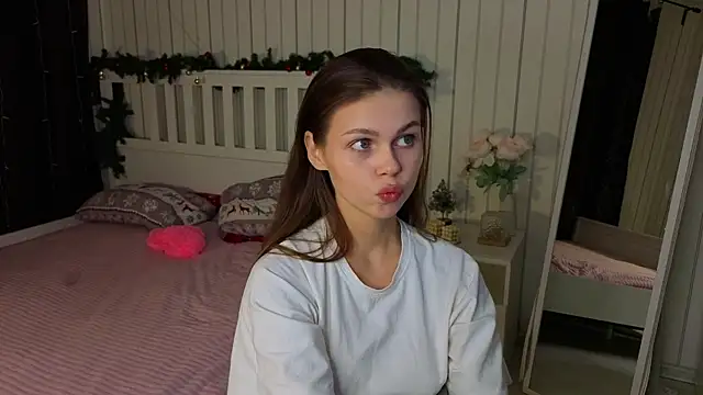 EarthaLevra online show from 03.16.26