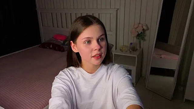 EarthaLevra online show from 03.27.26