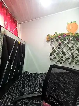 Snapshot of Sharon_ssxy chatting on 02.24.26 Sharon ssxy online show from 02.24.26