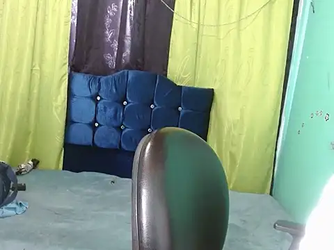 Snapshot of Sharon_ssxy chatting on 02.25.26 Sharon ssxy online show from 02.25.26