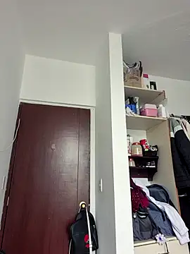 IrisBound online show from 03.25.26