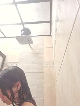 IrisBound online show from 03.27.26